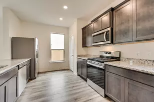 1521 Woodwinds Dr, Fort Worth, TX 76140 - Photo 5