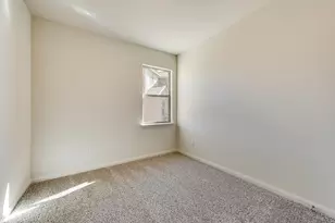 1521 Woodwinds Dr, Fort Worth, TX 76140 - Photo 9