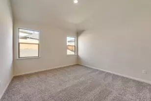 1521 Woodwinds Dr, Fort Worth, TX 76140 - Photo 11