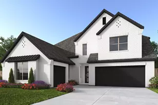 1927 Grand Ave, Rockwall, TX 75087 - Photo 1