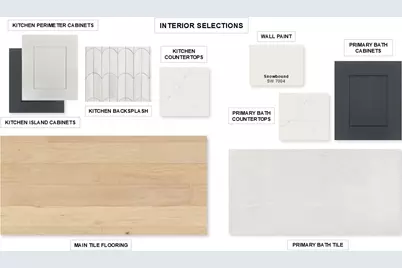 1927 Grand Avenue, Rockwall, TX 75087 - Photo 3