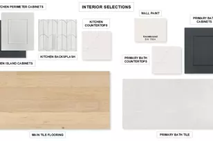 1927 Grand Ave, Rockwall, TX 75087 - Photo 3