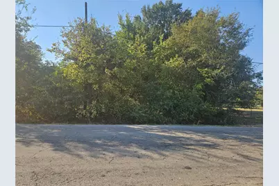 Tbd Hickory Street, Paris, TX 75460 - Photo 3