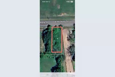 Tbd Hickory Street, Paris, TX 75460 - Photo 5