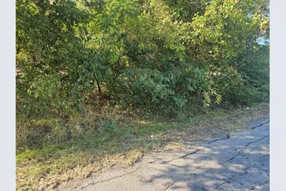 Tbd Hickory Street, Paris, TX 75460 - Photo 1