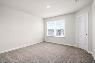 6344 Emerald Tree Lane, Dallas, TX 75241 - Photo 19