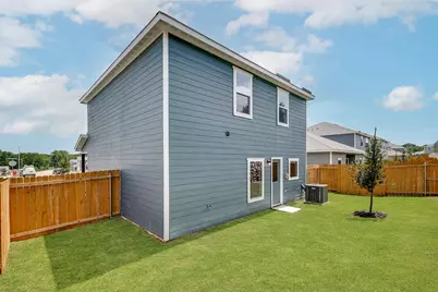 6344 Emerald Tree Lane, Dallas, TX 75241 - Photo 3