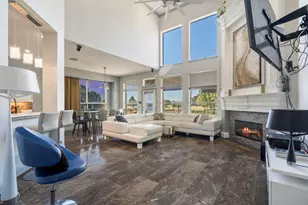 3762 Chesapeake Dr, Frisco, TX 75034 - Photo 1