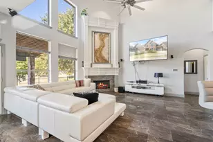 3762 Chesapeake Dr, Frisco, TX 75034 - Photo 35