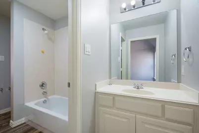 3762 Chesapeake Drive, Frisco, TX 75034 - Photo 29