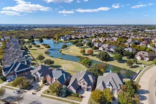 3762 Chesapeake Dr, Frisco, TX 75034 - Photo 5