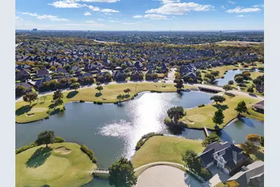 3762 Chesapeake Drive, Frisco, TX 75034 - Photo 11