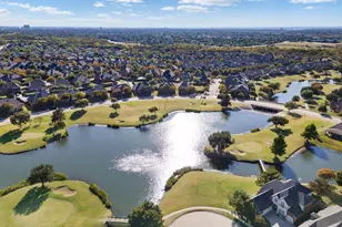 3762 Chesapeake Dr, Frisco, TX 75034 - Photo 11