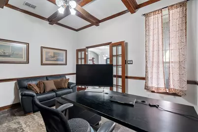 3762 Chesapeake Drive, Frisco, TX 75034 - Photo 13