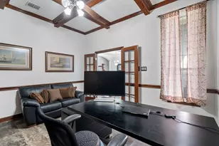 3762 Chesapeake Dr, Frisco, TX 75034 - Photo 13