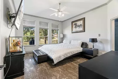 3762 Chesapeake Drive, Frisco, TX 75034 - Photo 19