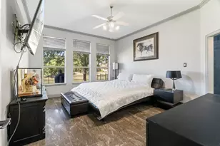 3762 Chesapeake Dr, Frisco, TX 75034 - Photo 19