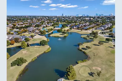 3762 Chesapeake Drive, Frisco, TX 75034 - Photo 7