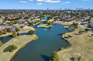 3762 Chesapeake Dr, Frisco, TX 75034 - Photo 7