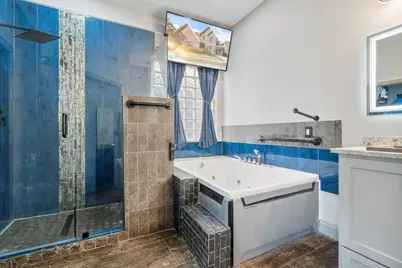 3762 Chesapeake Drive, Frisco, TX 75034 - Photo 21