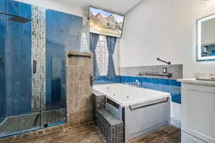 3762 Chesapeake Dr, Frisco, TX 75034 - Photo 21