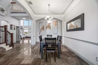 3762 Chesapeake Drive, Frisco, TX 75034 - Photo 17