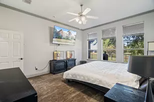 3762 Chesapeake Dr, Frisco, TX 75034 - Photo 23