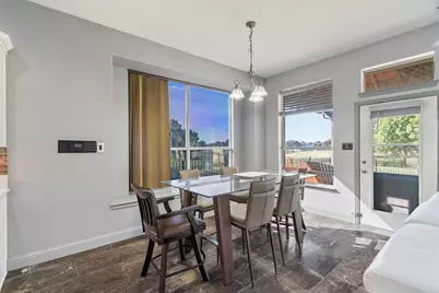 3762 Chesapeake Drive, Frisco, TX 75034 - Photo 37