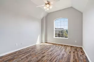 3762 Chesapeake Dr, Frisco, TX 75034 - Photo 31