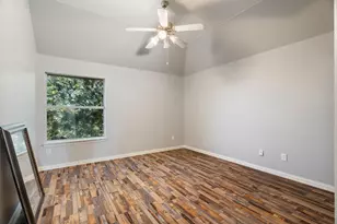 3762 Chesapeake Dr, Frisco, TX 75034 - Photo 27