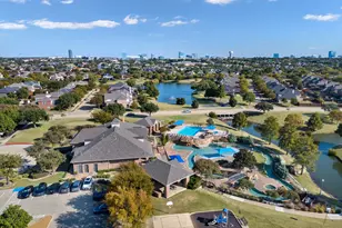 3762 Chesapeake Dr, Frisco, TX 75034 - Photo 9