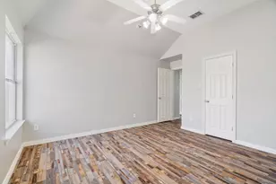 3762 Chesapeake Dr, Frisco, TX 75034 - Photo 33