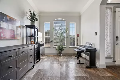 3762 Chesapeake Drive, Frisco, TX 75034 - Photo 15