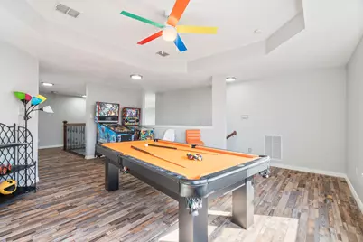 3762 Chesapeake Drive, Frisco, TX 75034 - Photo 25