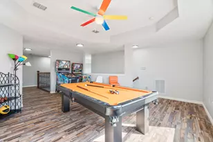 3762 Chesapeake Dr, Frisco, TX 75034 - Photo 25