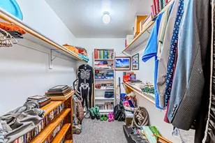 617 Parker Ln, Granbury, TX 76048 - Photo 29