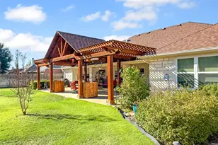 617 Parker Ln, Granbury, TX 76048 - Photo 35