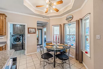 617 Parker Lane, Granbury, TX 76048 - Photo 17