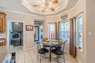 617 Parker Ln, Granbury, TX 76048 - Photo 17