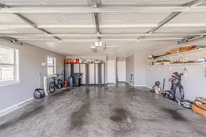 617 Parker Lane, Granbury, TX 76048 - Photo 33