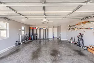 617 Parker Ln, Granbury, TX 76048 - Photo 33