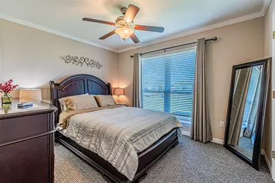 617 Parker Lane, Granbury, TX 76048 - Photo 27