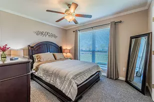 617 Parker Ln, Granbury, TX 76048 - Photo 27