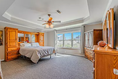 617 Parker Lane, Granbury, TX 76048 - Photo 21