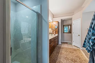 617 Parker Lane, Granbury, TX 76048 - Photo 23