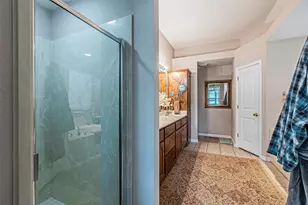 617 Parker Ln, Granbury, TX 76048 - Photo 23