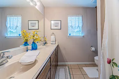 617 Parker Lane, Granbury, TX 76048 - Photo 31