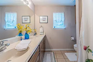 617 Parker Ln, Granbury, TX 76048 - Photo 31