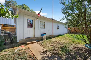 508 N Jordan St, Whitesboro, TX 76273 - Photo 29