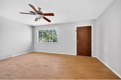 508 N Jordan Street, Whitesboro, TX 76273 - Photo 5